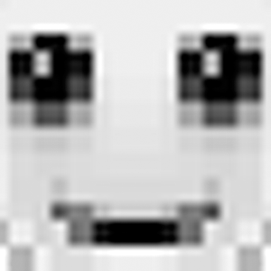 File:SmileW.png