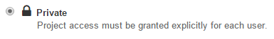 Git PrivateProject.PNG