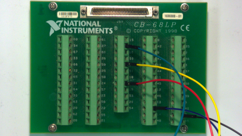 File:DAQ1 4bit CB.png