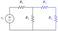 BASIC ckt01 eq1.png