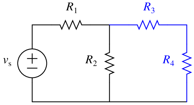 File:BASIC ckt01 eq1.png
