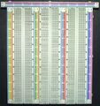 Breadboards.jpg