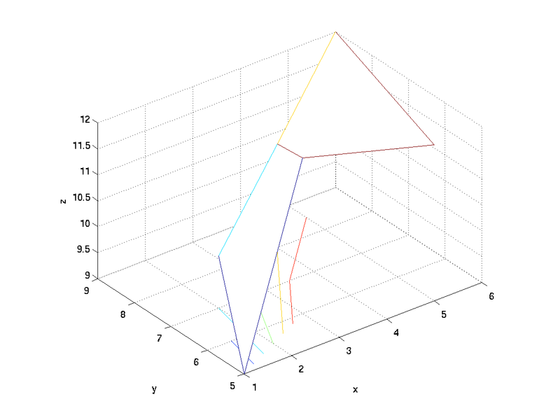File:PatchExTwo.png