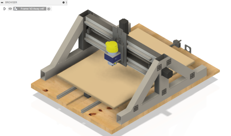 File:CNC Design bfitz.png