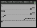 Thumbnail for version as of 13:42, 26 February 2024