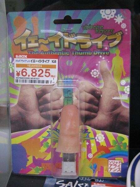 File:ThumbDrive.jpg