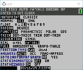Thumbnail for version as of 21:31, 15 March 2024