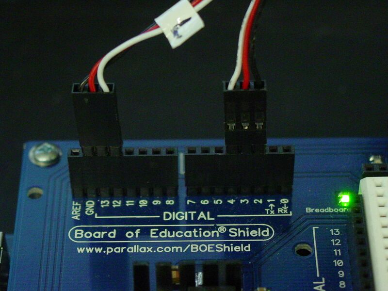 File:BOEShieldHeaders A110.jpeg