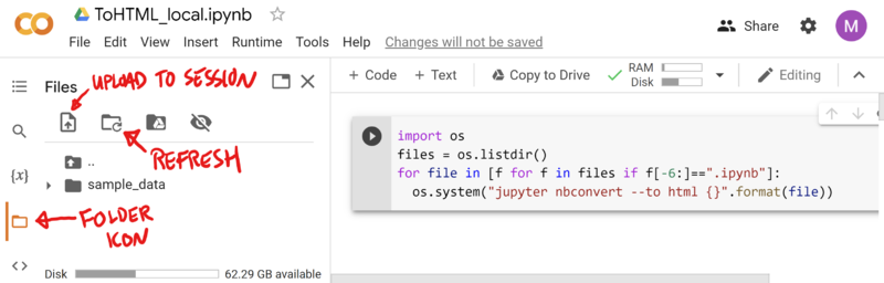 File:ToPDF02.png