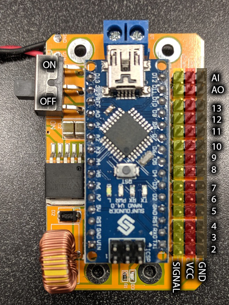 File:SunFounderDriver.png