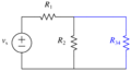 BASIC ckt01 eq2.png