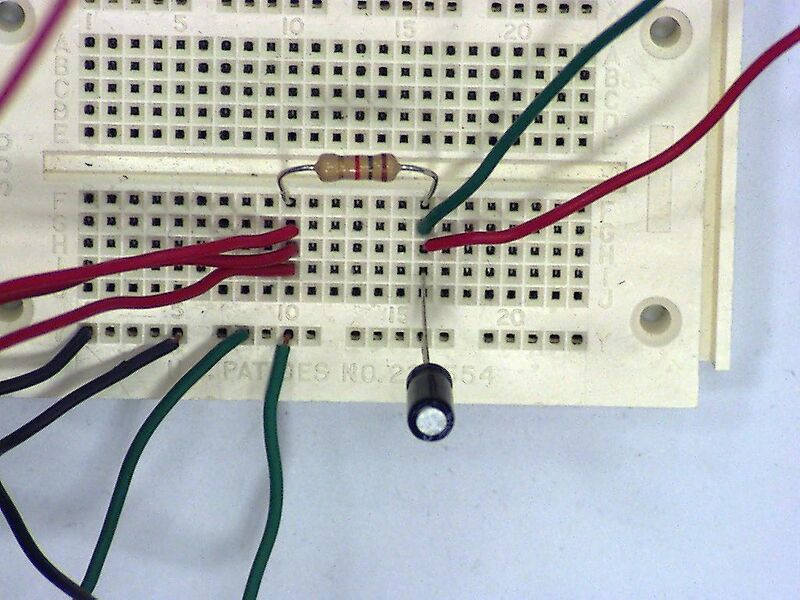 File:EGR119 RCLab Closeup.jpg