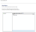 Thumbnail for version as of 22:44, 13 October 2012