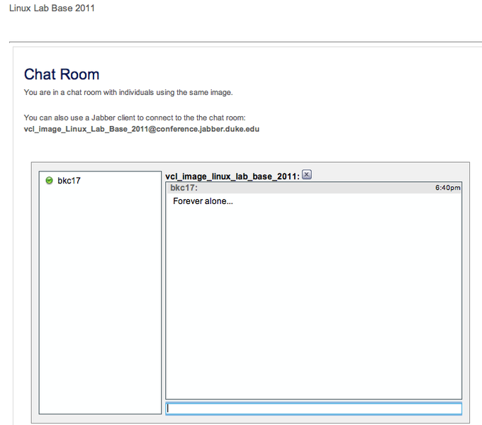File:Screen Shot 2012-10-13 at 6.41.04 PM.png