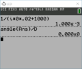 Thumbnail for version as of 21:56, 15 March 2024
