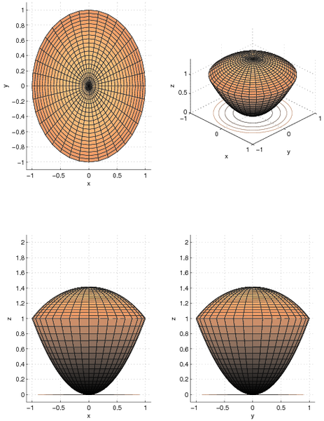 File:MathAcorn.png
