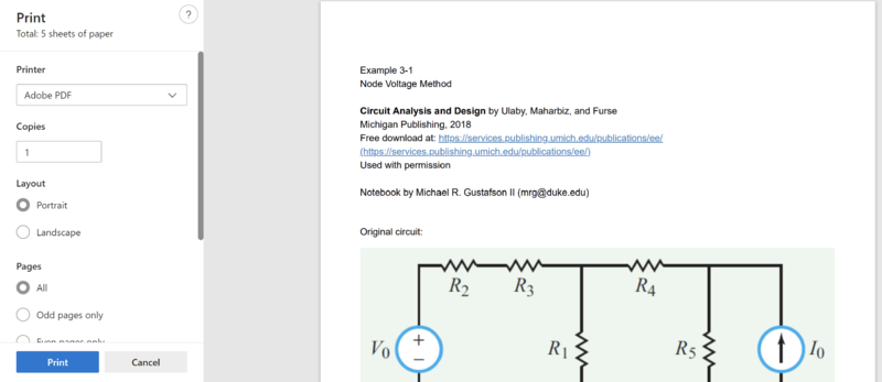 File:ToPDF06.png