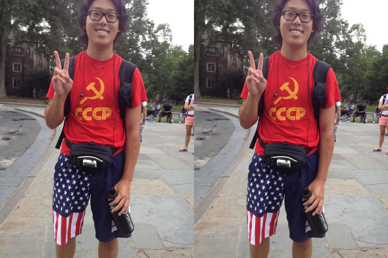 File:Double Confused.png