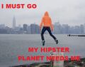 Hipster planet.jpg