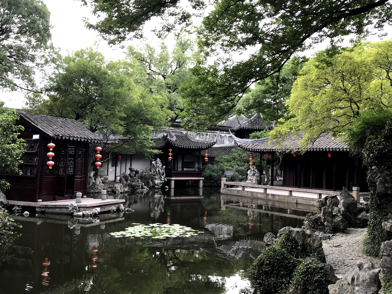 File:Tongli.png