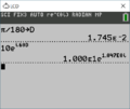 Thumbnail for version as of 21:35, 15 March 2024