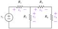 BASIC ckt01 v.png