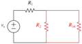BASIC ckt01 eq3.png
